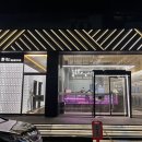 대전한우 네이버블로그