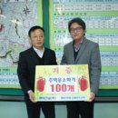 (주)홍성건설 이미지