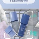 나도코리아 이미지