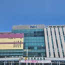거성한우마을돼랑이우랑이 - 거제시 고현로8길 14 | 거성한우마을돼랑이우랑이