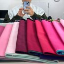 대덕대로167번길 | 대전퍼스널컬러진단 "퍼스널컬러진단 컬러뷰 대전본점"