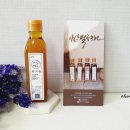 아산별곡 이미지