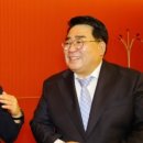 주식회사 애플에너지 이미지