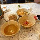 파크장 | 9월말 나트랑 후기 _ ( 아이리조트 머드스파, 비벳꾸안, 척칩 후기)