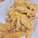 내안애치킨 | 용인 고림동 치킨 본스치킨 용인고림점 탕수치킨 후기