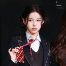 규진
