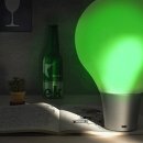 업테이블(UP table) 티스토리