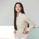 콜핑하남검단산점