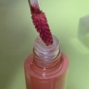 원신메디 | [일상/리뷰] “스타벅스”최대“별20개”적립이벤트?? (레시피 토너먼트/네이밍공모)/음료추천/언리시아...