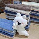김포한강9로 12번길 네이버블로그