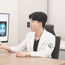 데이샤인의원 이미지