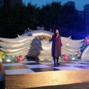 파란하늘어린이집 이미지