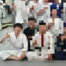 탕정 주짓수 MMA 이미지