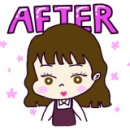 머리대통령 미용실 이미지