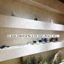 스튜디오 인 | 대구 동인동 프로필사진 잘 찍는 곳 저녁 사진관 스튜디오 인 후기🏃