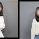기승전컷 이미지