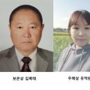 흥부가족상 이미지