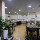 장수순대 - 천안시 동남구 수선정길 4 | 장수순대