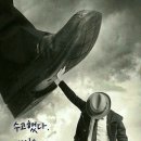 626 이미지