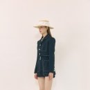 시크시그널 이미지