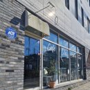 릴리베이크샵 이미지