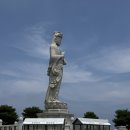 양양 가볼 만한 곳 낙산사 강력 추천(주차비, 입장시간, 해수관음전, 홍련암, 다래헌)