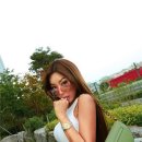 글라스밤 이미지