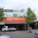 남구-142 이미지