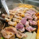 비전4로 이미지