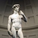 르켈란 | 1일 1페이지, 세상에서 가장 짧은 교양 수업 365 5