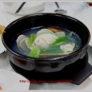 신카클리닉 이미지