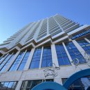 호텔오션 | 부산 남포동 호텔 단체 여행숙소 매그넘남포호텔 오션스위트 후기