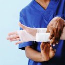 호인메디칼 이미지