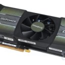 명품pc 이미지