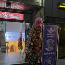 엔젤스코인노래연습장 교대점 이미지