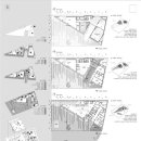 신대 행정사무소 이미지