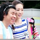 용문시장 이미지