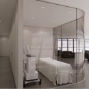 센텀코어의원 이미지