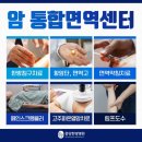 여주-0122 네이버블로그