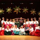 이화리 경로당 이미지