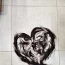 라온코스메디컬 이미지