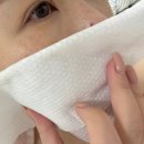 뉴페이스 | 일회용 페이스타올 뉴페이스 두껍고 큰 사이즈 후기