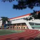 서대전여자고등학교 이미지