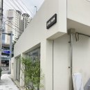 위드디자인광고 그룹 이미지