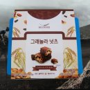 제이와이인터내셔널 이미지