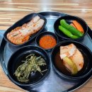 더본감자탕김제점 이미지