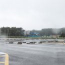 공영주차장화장실 이미지