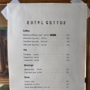 목화장여관 이미지