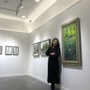 (주)위드메드 이미지