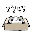 말랑한하루